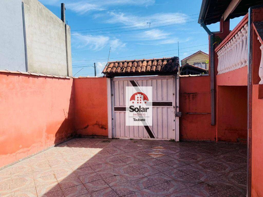 Casa à venda com 2 quartos, 90m² - Foto 22