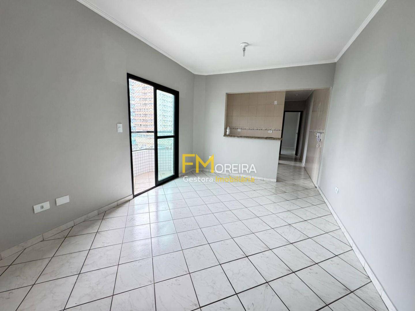 Apartamento para alugar com 1 quarto, 58m² - Foto 14