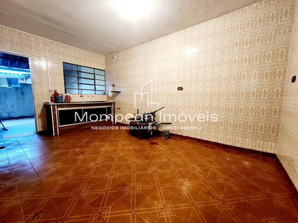 Casa à venda com 3 quartos, 140m² - Foto 11
