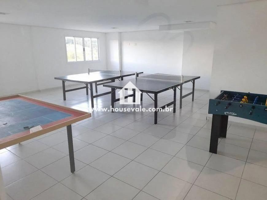 Apartamento para alugar com 2 quartos, 56m² - Foto 16