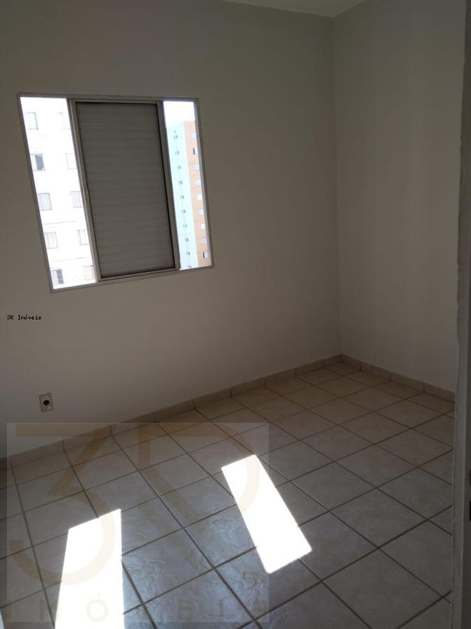 Apartamento para alugar com 2 quartos, 53m² - Foto 20