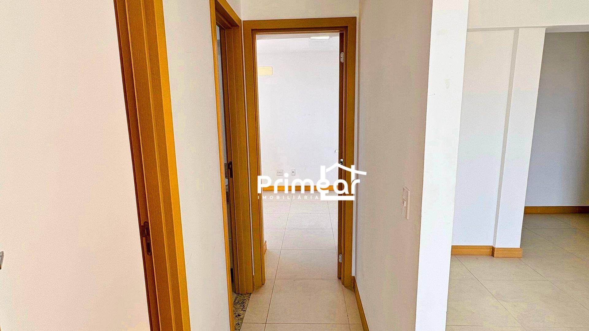 Apartamento, 2 quartos, 1 m² - Foto 9