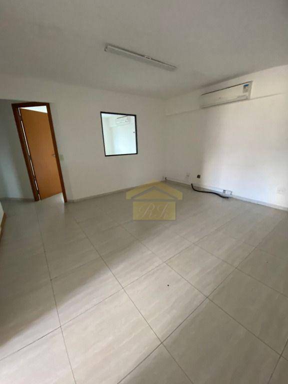 Prédio Inteiro à venda e aluguel, 750m² - Foto 22