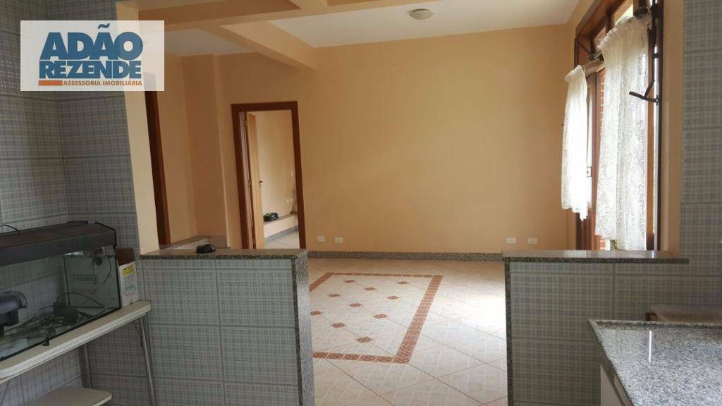 Casa de Condomínio à venda com 3 quartos, 344m² - Foto 20