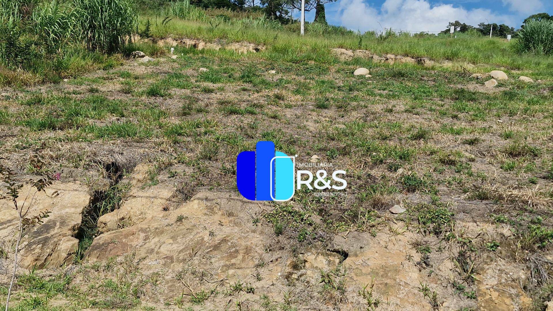 Loteamento e Condomínio, 250 m² - Foto 3