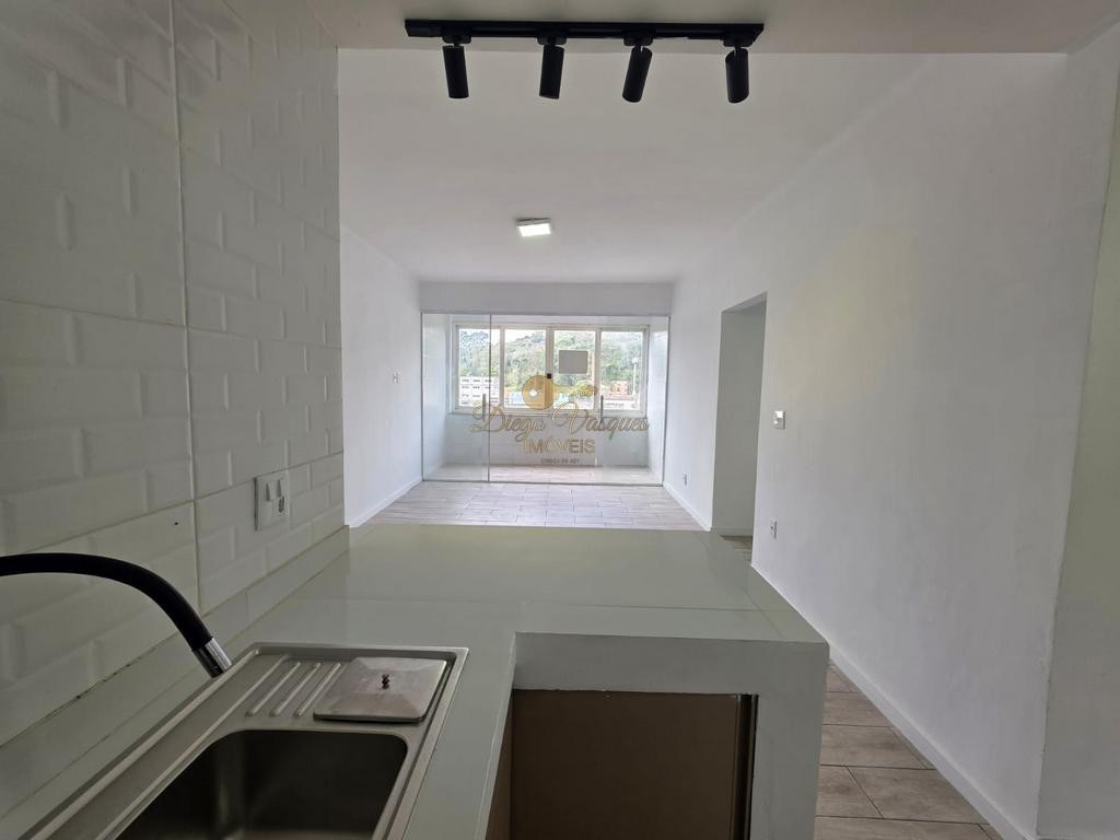 Apartamento à venda com 2 quartos, 73m² - Foto 9