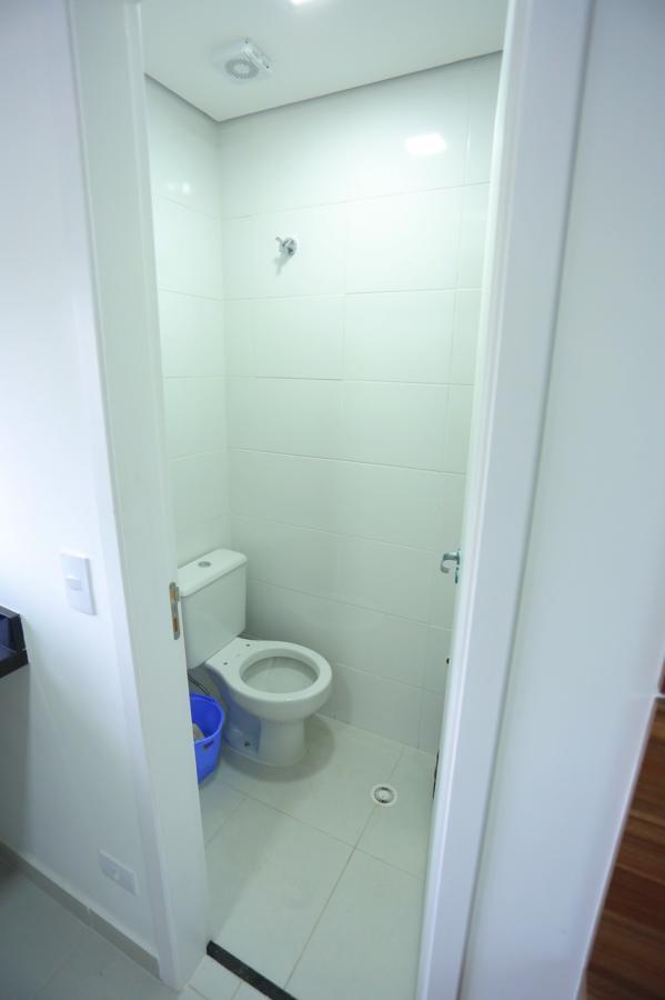 Apartamento à venda com 3 quartos, 108m² - Foto 55