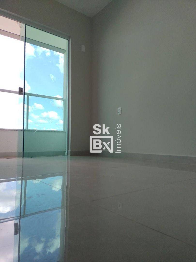 Apartamento, 2 quartos, 55 m² - Foto 15