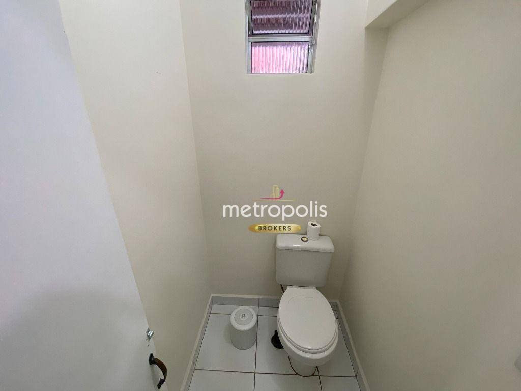 Sobrado à venda com 3 quartos, 150m² - Foto 38