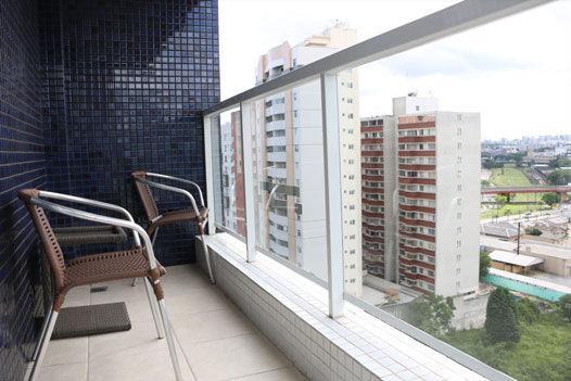 Apartamento à venda com 2 quartos, 73m² - Foto 19