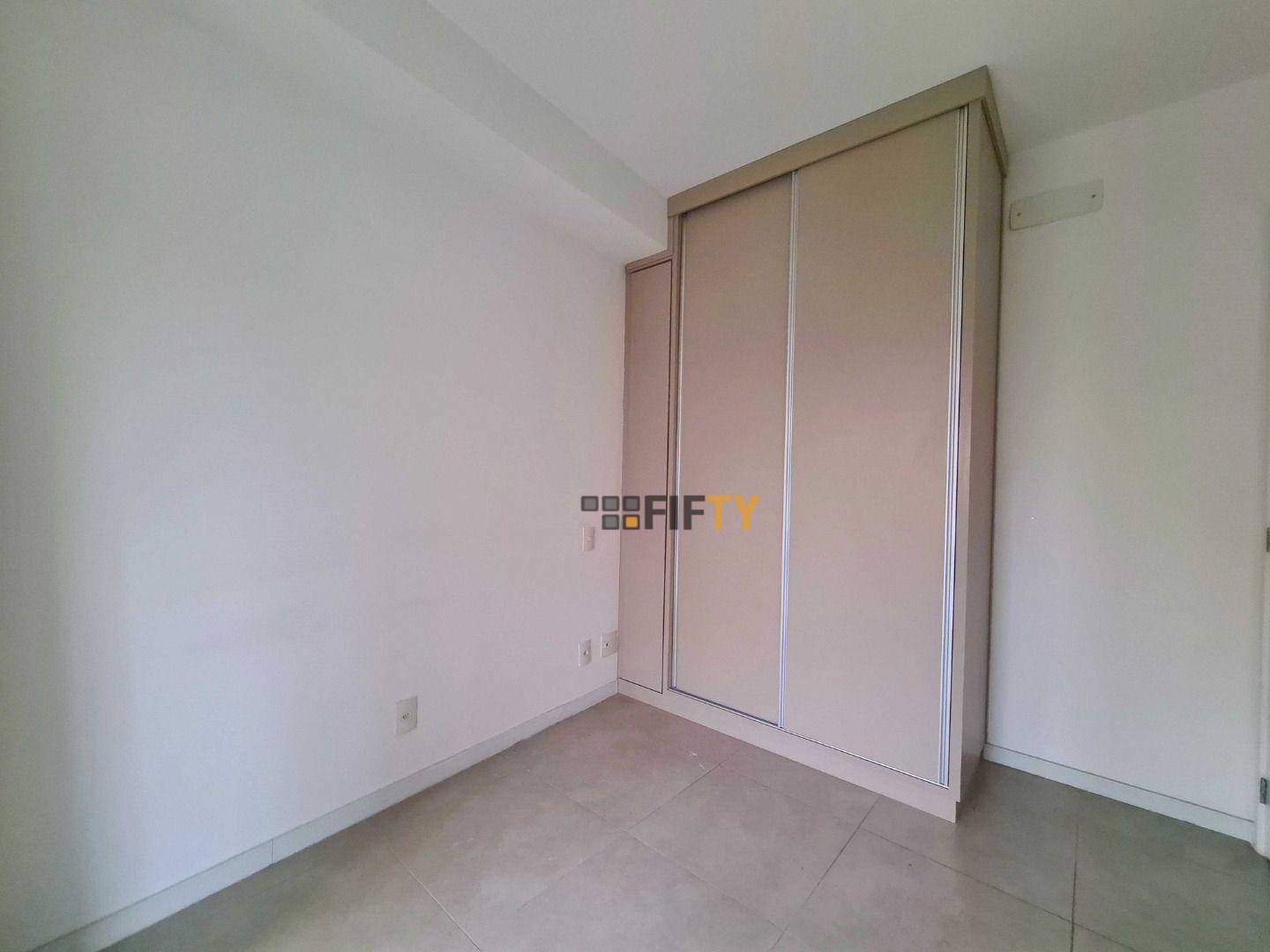 Apartamento para alugar com 1 quarto, 48m² - Foto 8