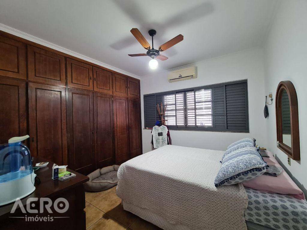 Casa à venda com 3 quartos, 280m² - Foto 21