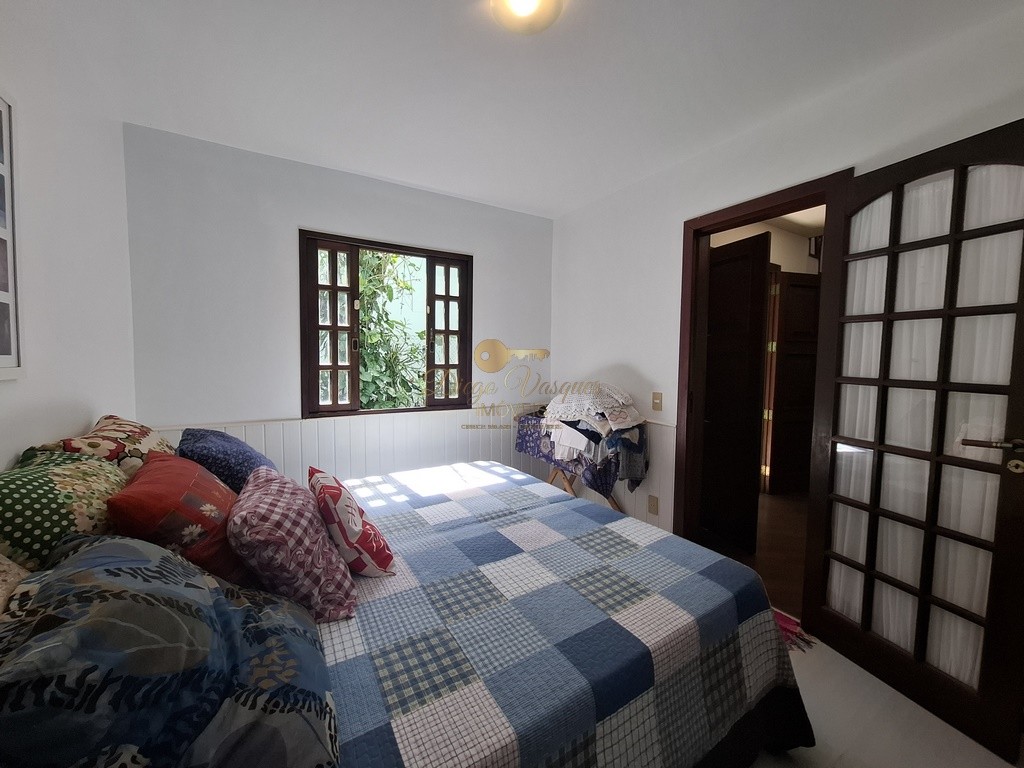Casa de Condomínio à venda com 5 quartos, 980m² - Foto 37