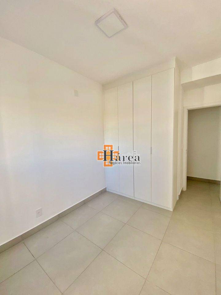 Apartamento à venda e aluguel com 3 quartos, 95m² - Foto 8