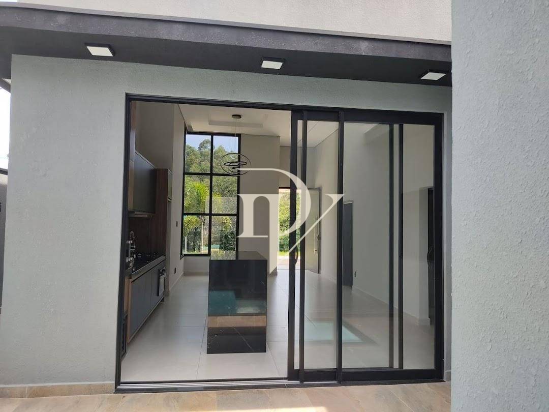 Casa de Condomínio à venda com 2 quartos, 134m² - Foto 2