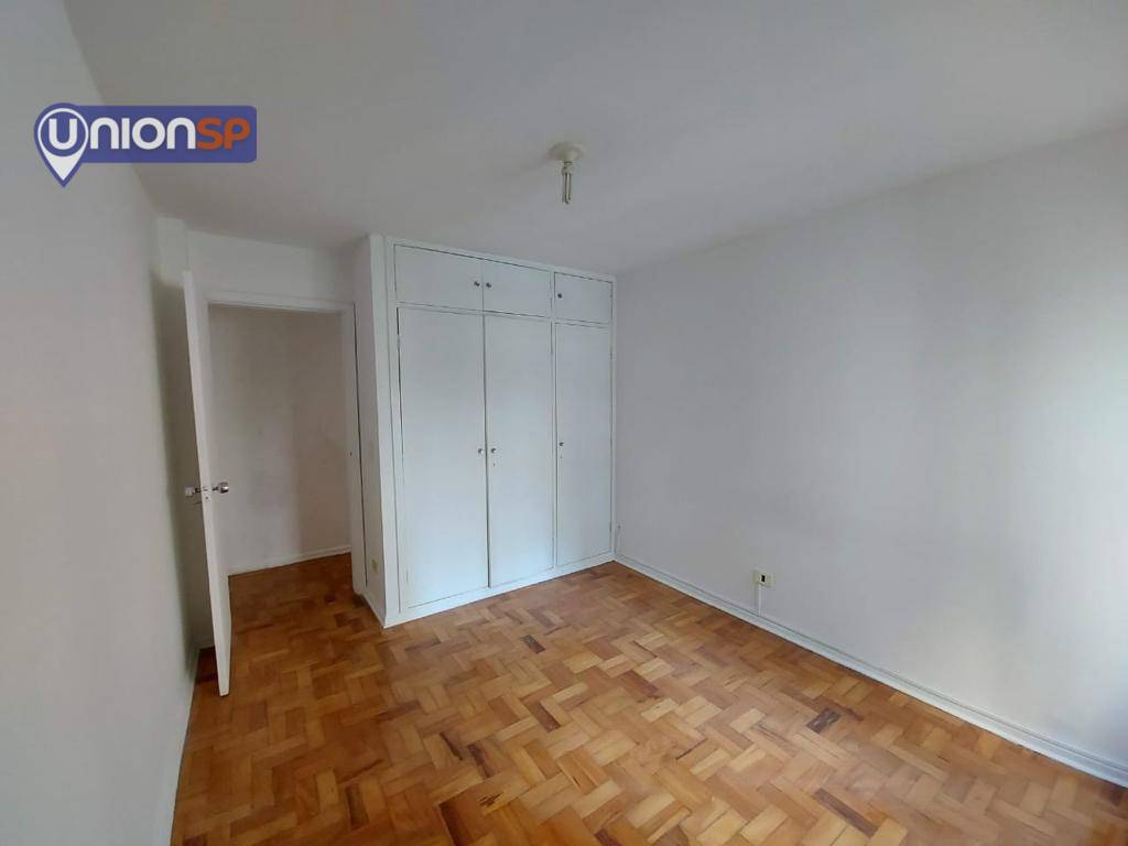 Apartamento à venda com 3 quartos, 84m² - Foto 9