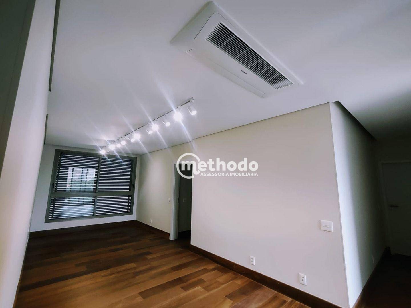 Apartamento à venda com 3 quartos, 257m² - Foto 26