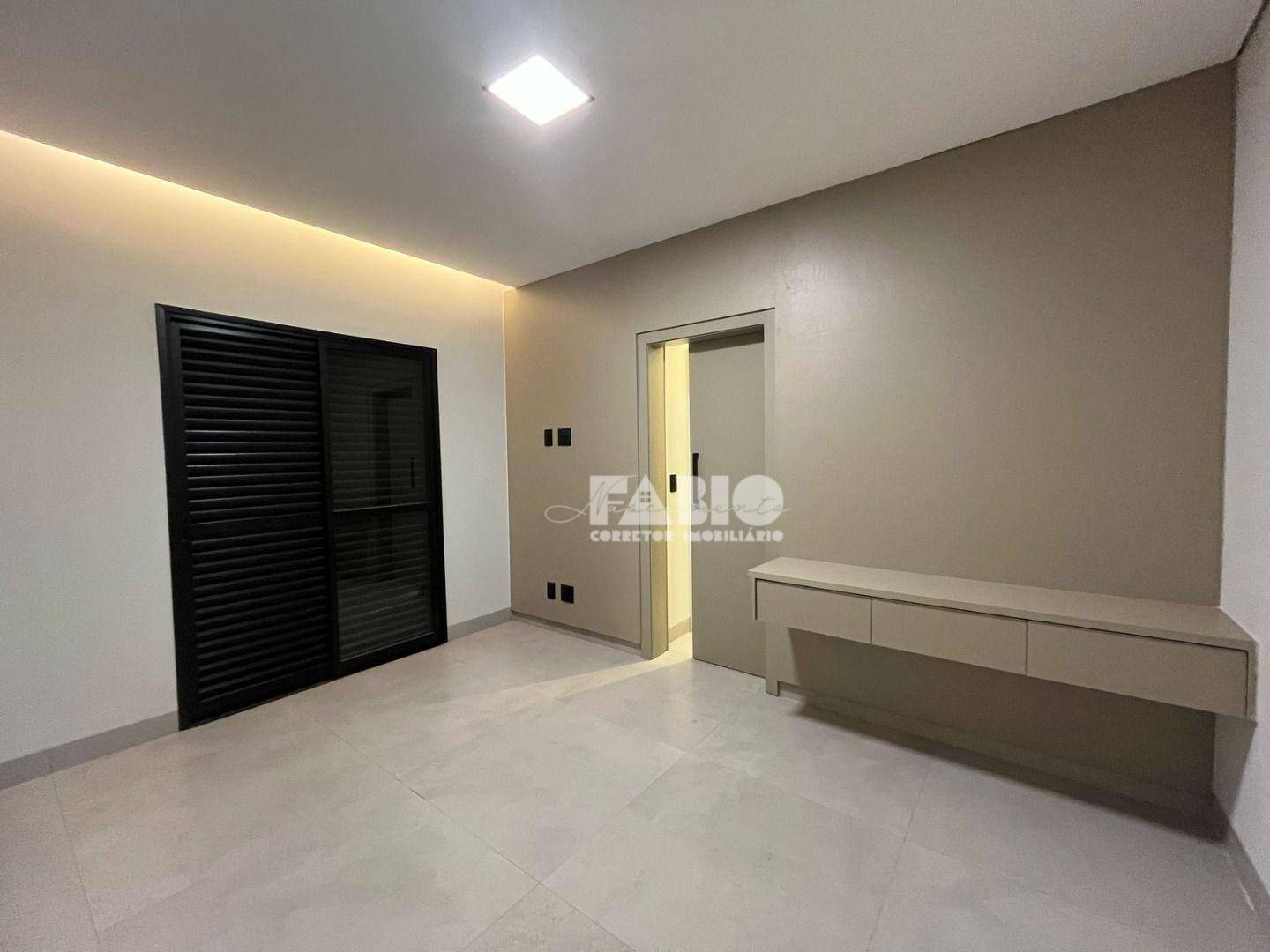 Casa de Condomínio à venda com 3 quartos, 155m² - Foto 18