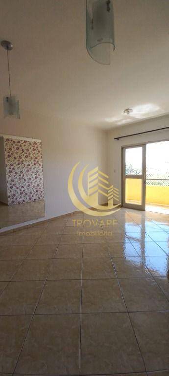 Apartamento à venda e aluguel com 2 quartos, 65m² - Foto 12