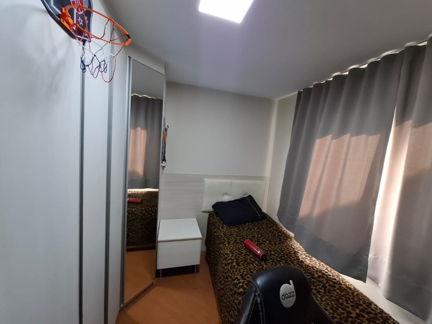 Sobrado à venda com 3 quartos, 136m² - Foto 32