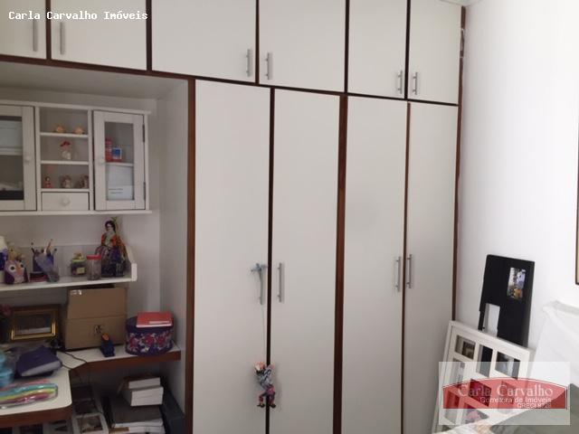 Apartamento à venda com 3 quartos, 92m² - Foto 17