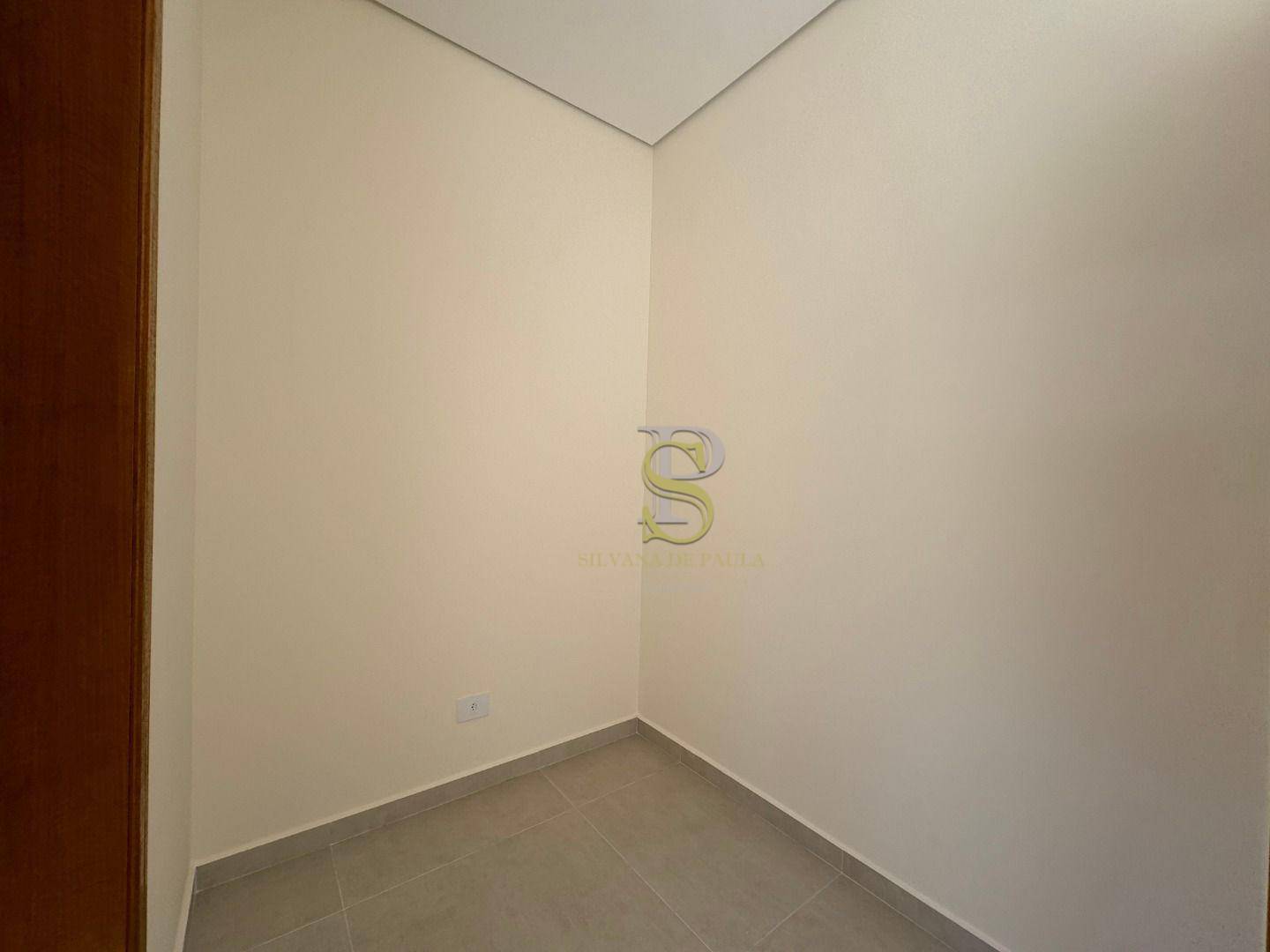 Casa à venda com 4 quartos, 300m² - Foto 54