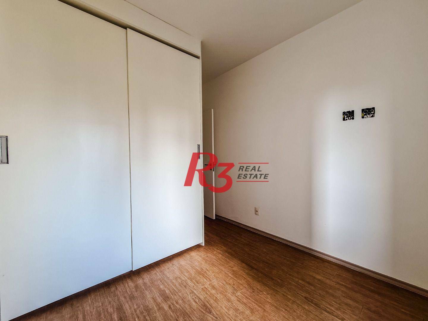 Apartamento à venda com 2 quartos, 84m² - Foto 19