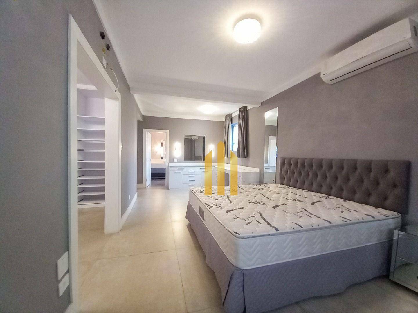 Apartamento à venda e aluguel com 3 quartos, 250m² - Foto 23