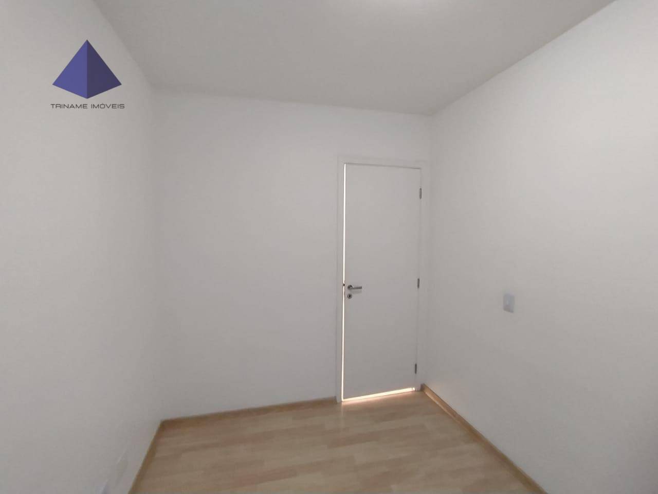 Apartamento à venda com 2 quartos, 51m² - Foto 10