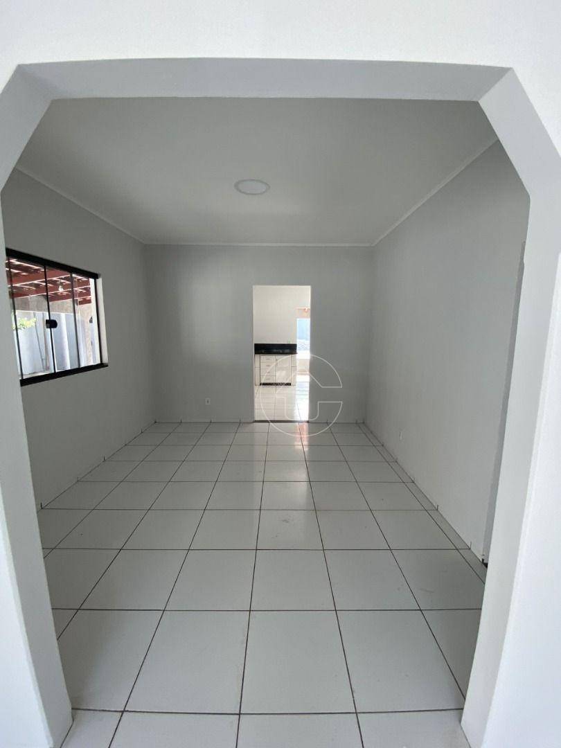 Casa, 4 quartos, 178 m² - Foto 4