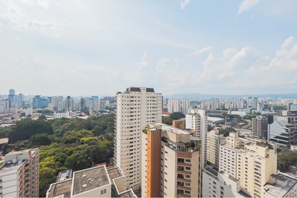 Cobertura à venda com 4 quartos, 326m² - Foto 24