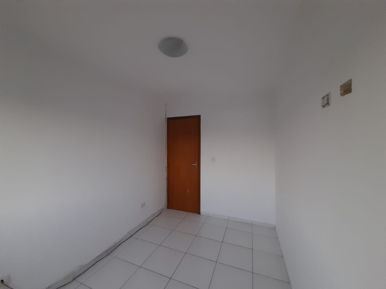 Apartamento à venda com 2 quartos, 55m² - Foto 8