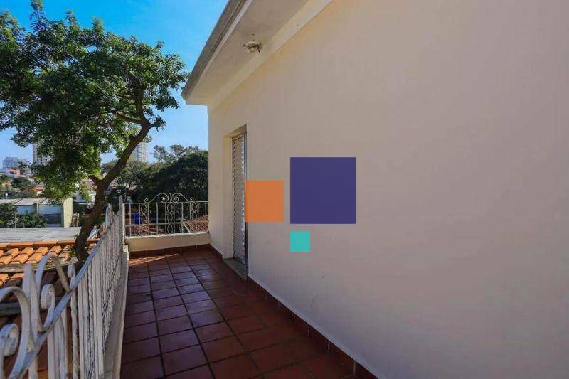 Casa à venda com 5 quartos, 300m² - Foto 42