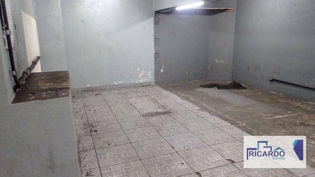 Loja-Salão para alugar, 200m² - Foto 2