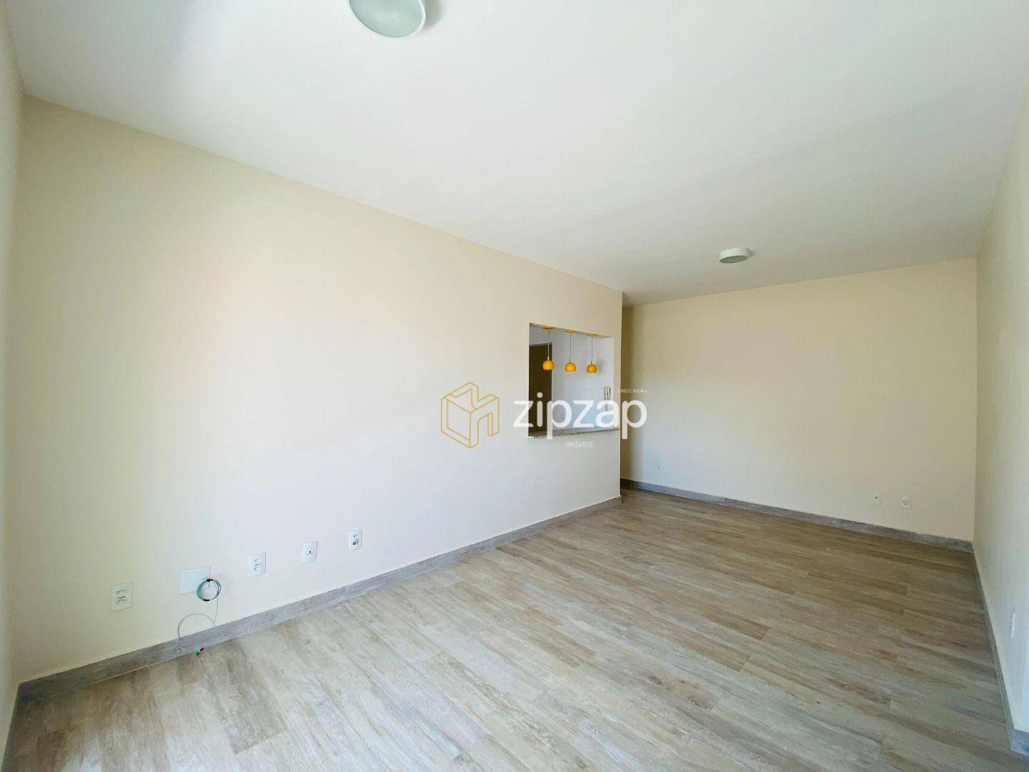 Apartamento para alugar com 2 quartos, 91m² - Foto 5