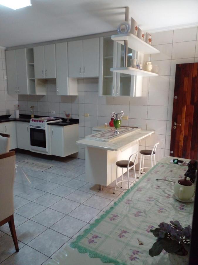 Sobrado à venda com 3 quartos, 175m² - Foto 7