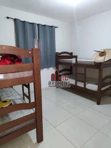 Chácara à venda com 2 quartos, 1200M2 - Foto 11