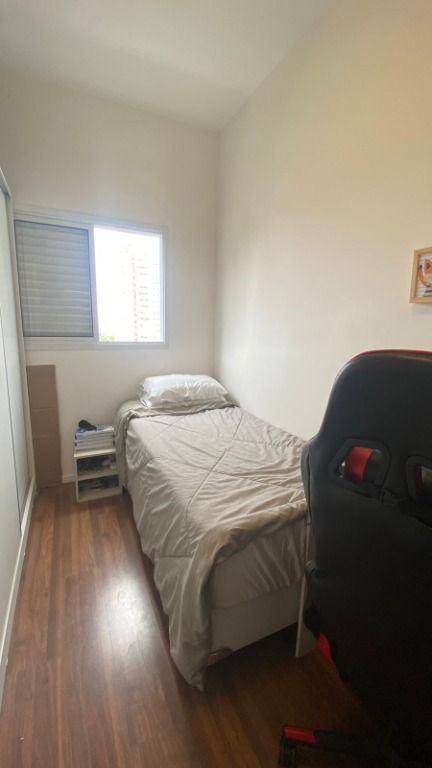 Cobertura à venda com 3 quartos, 110m² - Foto 21