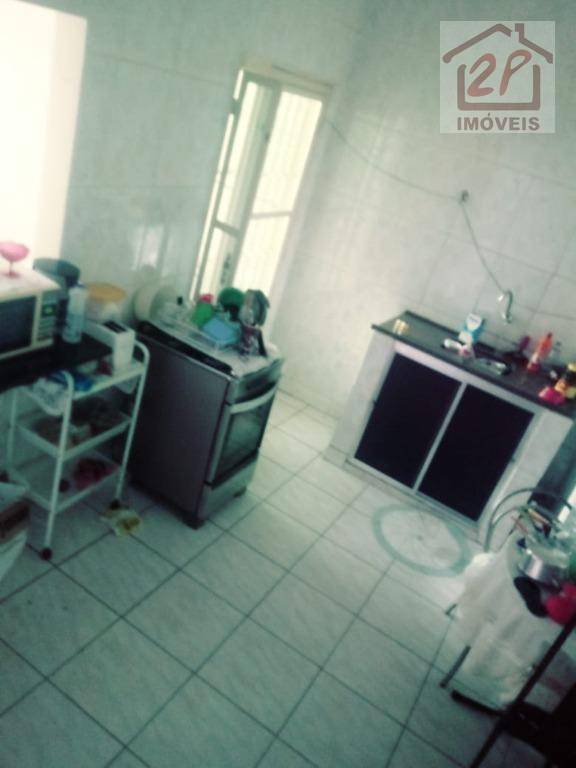 Sobrado à venda com 5 quartos, 187m² - Foto 19