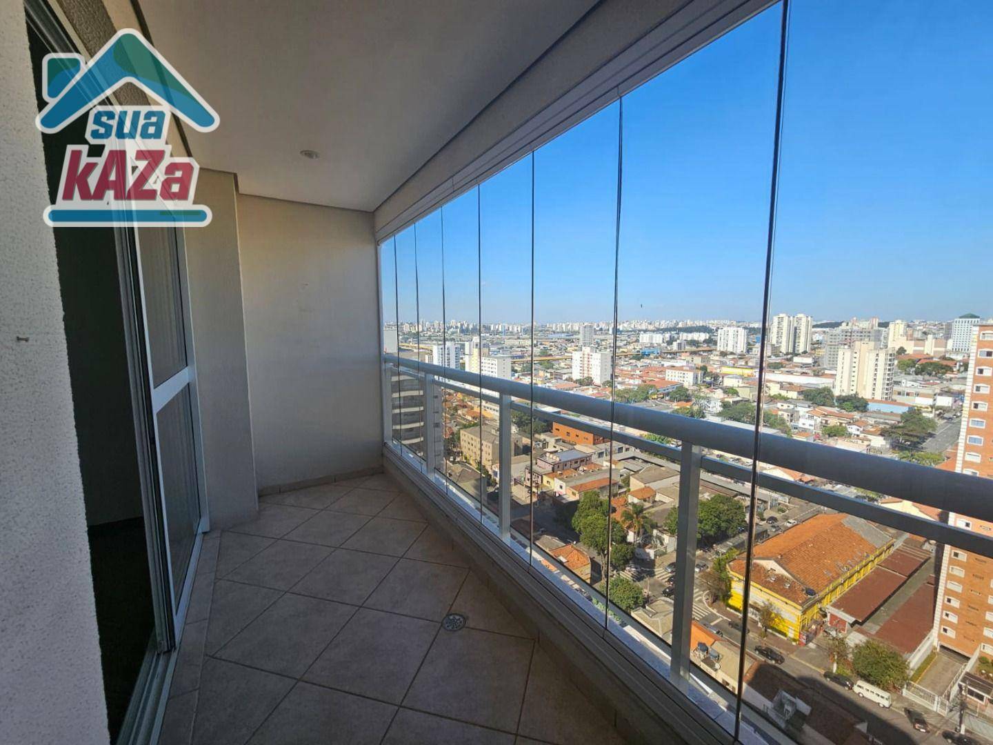 Apartamento à venda com 3 quartos, 127m² - Foto 10