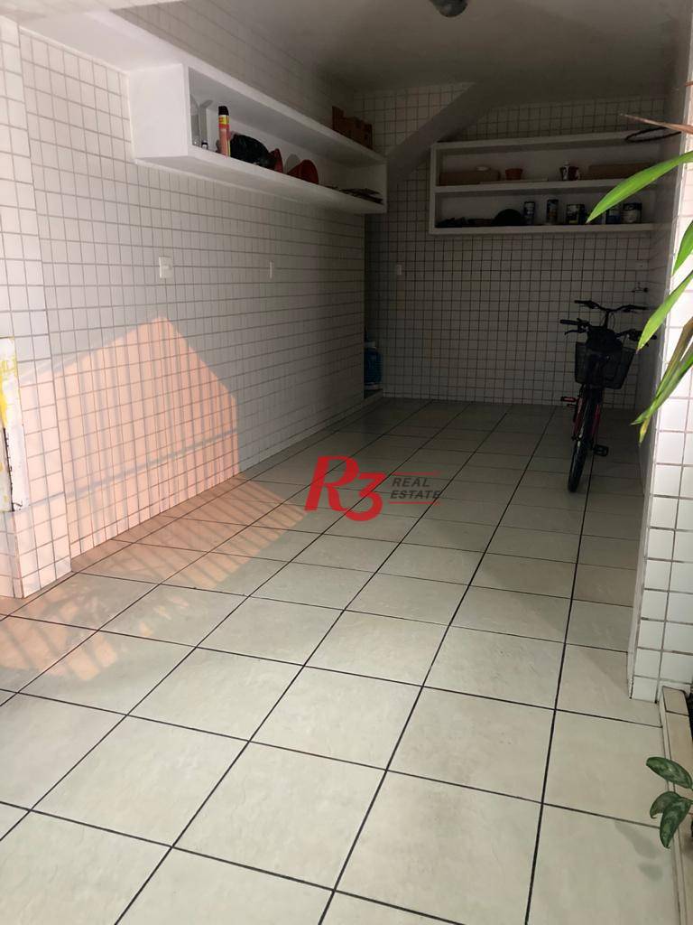 Casa à venda com 3 quartos, 180m² - Foto 26