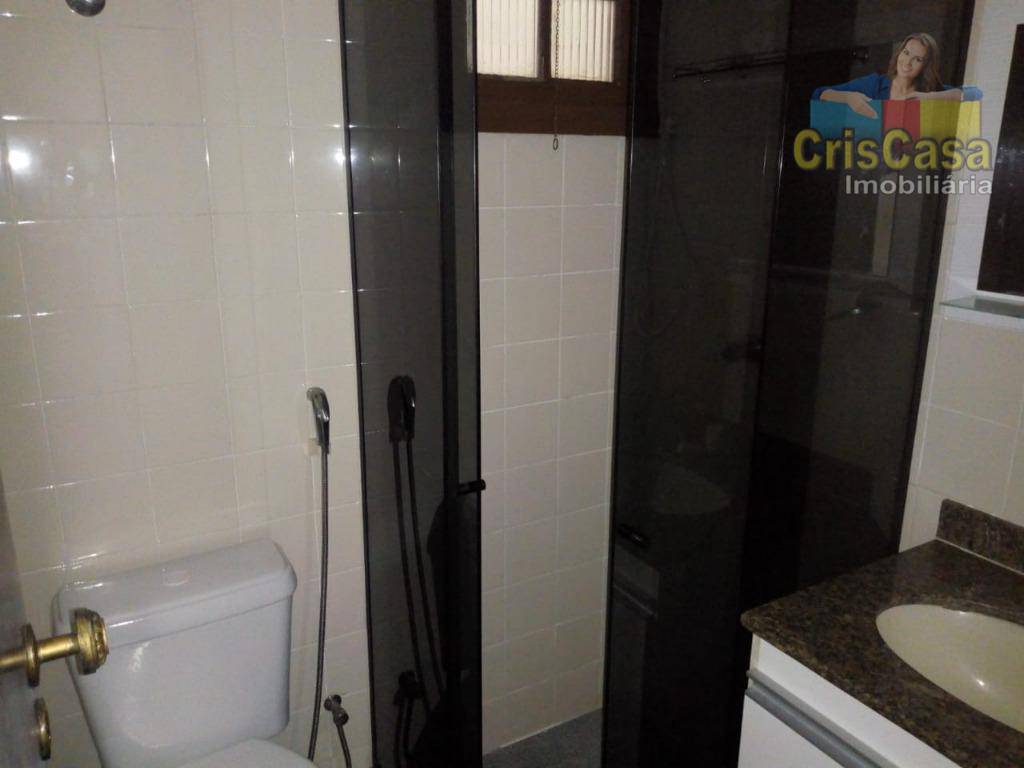 Apartamento para alugar com 2 quartos, 90m² - Foto 2