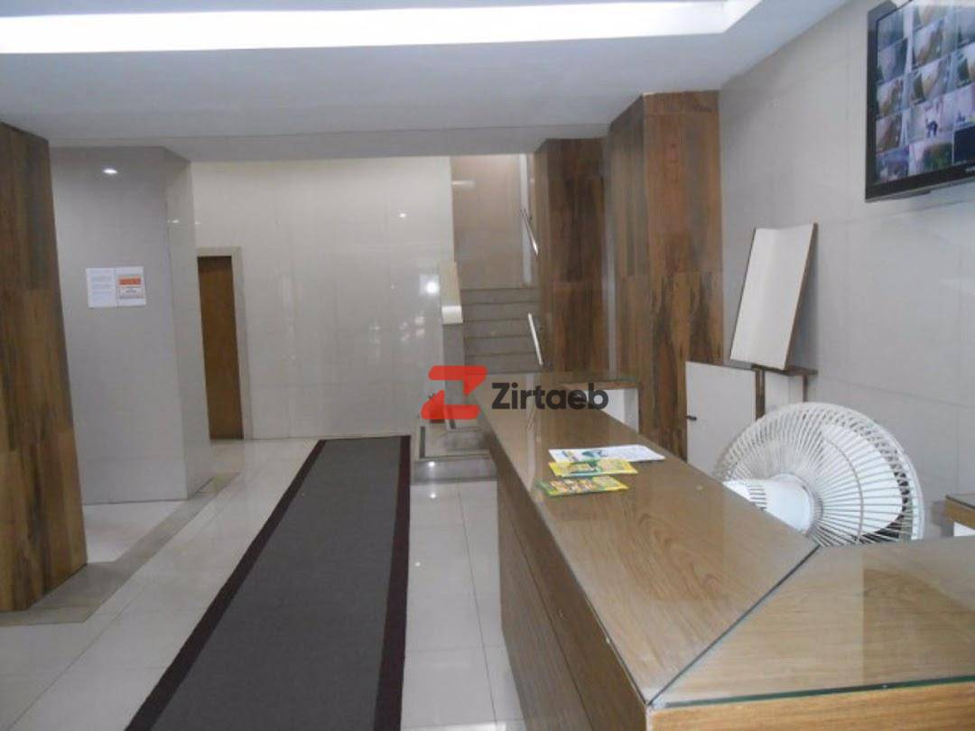 Conjunto Comercial-Sala para alugar, 100m² - Foto 4