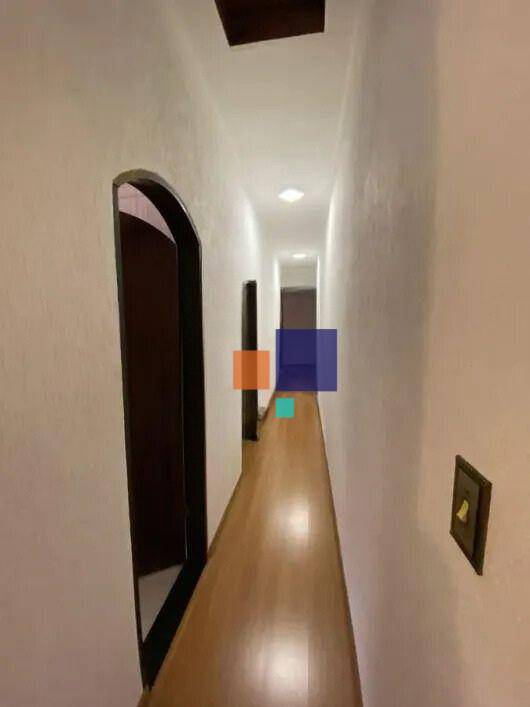 Sobrado à venda com 4 quartos, 146m² - Foto 19