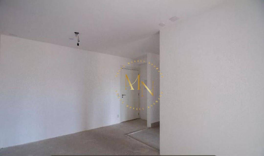 Apartamento à venda com 2 quartos, 66m² - Foto 11