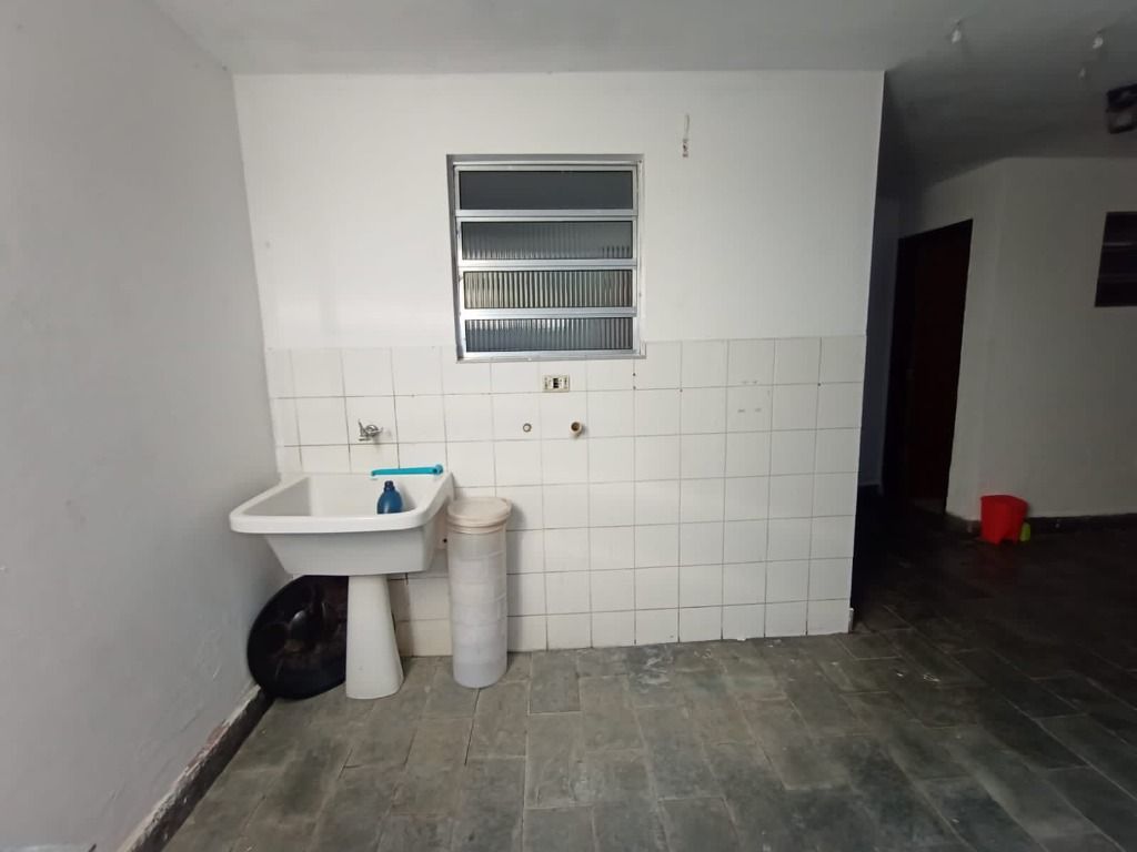 Sobrado à venda com 3 quartos, 175m² - Foto 26