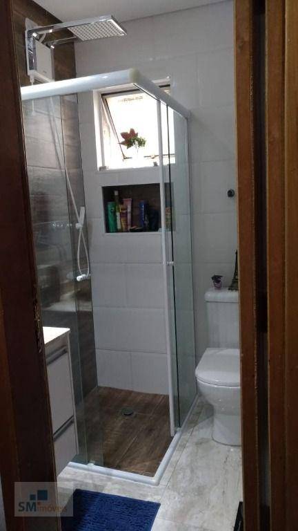 Apartamento à venda com 2 quartos, 73m² - Foto 21