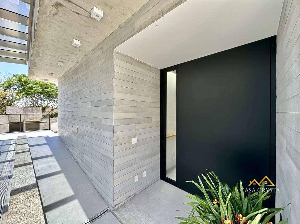 Casa de Condomínio, 7 quartos - Foto 5