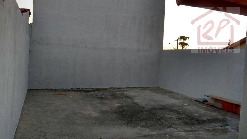 Casa, 2 quartos - Foto 5