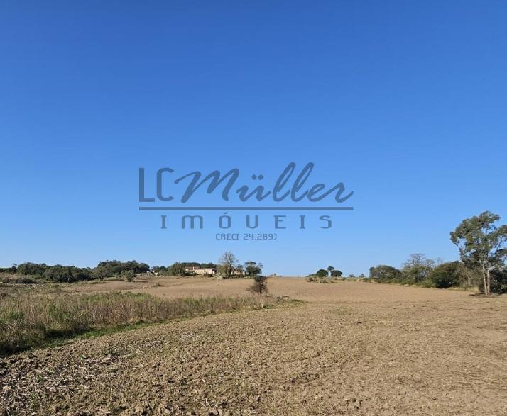 Sítio à venda, 62m² - Foto 15